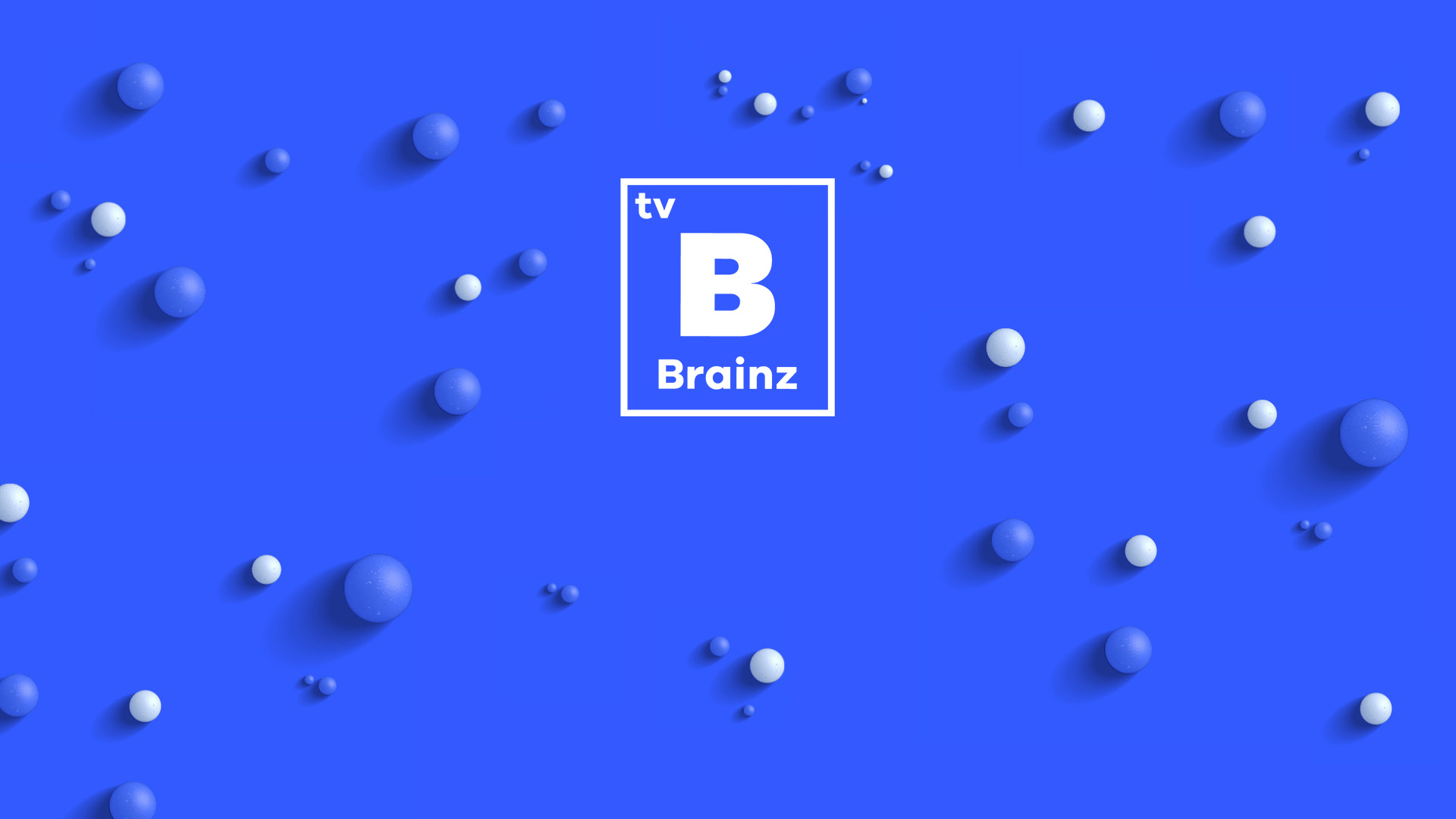 Brainz Slider