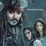 Cinemania Thumb
